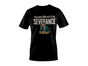 THEY SPENT $135B ON AI, $0 ON SEVERANCE | Corporate Grind Tee