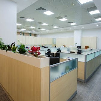 Office Life Collection