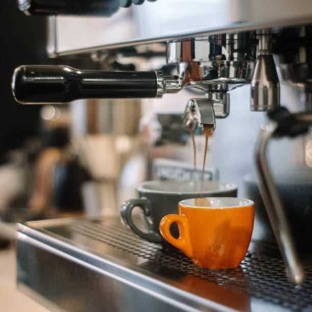 Latest Corporate Chaos Drops