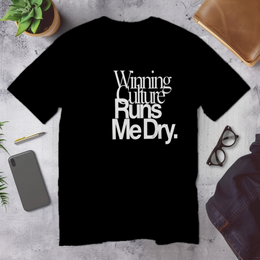 Desk/Office Scene mockup - Winning Culture Runs Me Dry (CG2864) [dynamic_lifestyle]