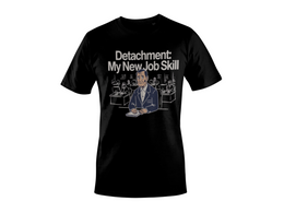Urban/Neutral Scene mockup - Detachment: My New Job Skill (CG5349) [dynamic_lifestyle]