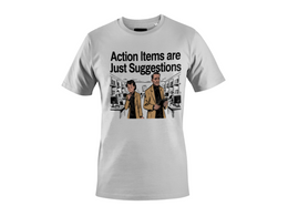 Urban/Neutral Scene mockup - Action Items Are Just Suggestions (CG4100) [dynamic_lifestyle]