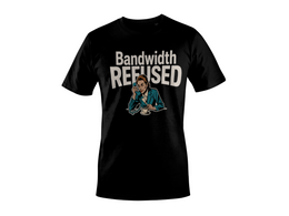 Urban/Neutral Scene mockup - Bandwidth Refused (CG2647) [dynamic_lifestyle]