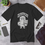 THIS MEETING COULD HAVE BEEN AN EMAIL | Corporate Grind Tee