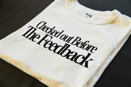Checked Out Before The Feedback - Corporate Grind Tee (CG5792) [dynamic_hero] | v=1775167704080