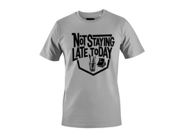 Urban/Neutral Scene mockup - Not Staying Late Today (CG3339) [dynamic_lifestyle]