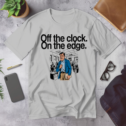 Desk/Office Scene mockup - Off the Clock, On the Edge (CG5025) [dynamic_lifestyle] | v=1774651256531