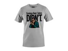 Urban/Neutral Scene mockup - EARNINGS BEAT. SALARY DIDN'T. (CG8087) [dynamic_lifestyle]