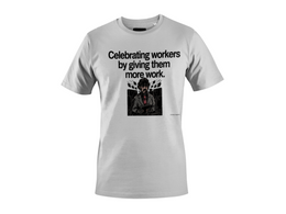 Urban/Neutral Scene mockup - Celebrating Workers By Giving Them More Work (CG7376) [dynamic_lifestyle]