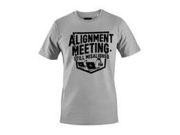 Urban/Neutral Scene mockup - Alignment Meeting: Still Misaligned (CG5206) [dynamic_lifestyle] | v=1776271209188