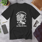 DEADLINE WAS YESTERDAY. JUST FOUND OUT TODAY | Corporate Grind Tee