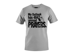 Urban/Neutral Scene mockup - My Outlook has 4847 unread prayers. (CG3913) [dynamic_lifestyle]