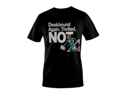 Urban/Neutral Scene mockup - Deskbound Again. Thrilled, Not. (CG3651) [dynamic_lifestyle] | v=1776104621462