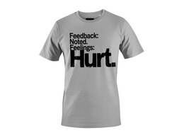 Urban/Neutral Scene mockup - Feedback: noted. Feelings: hurt. (CG3924) [dynamic_lifestyle]