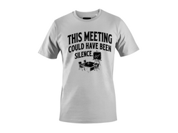 Urban/Neutral Scene mockup - This meeting could have been silence. (CG3914) [dynamic_lifestyle]