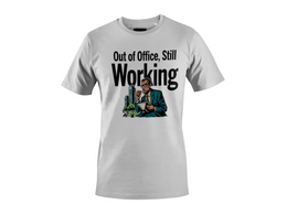 Urban/Neutral Scene mockup - Out Of Office, Still Working (CG904) [dynamic_lifestyle]