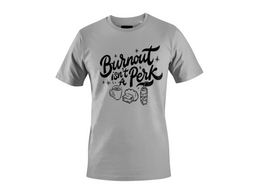 Urban/Neutral Scene mockup - Burnout Isn’t A Perk (CG628) [dynamic_lifestyle]