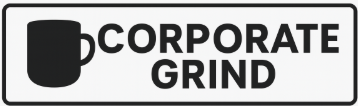 Corporate Grind OOO
