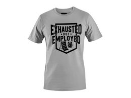 Urban/Neutral Scene mockup - Exhausted But Employed (CG2285) [dynamic_lifestyle]