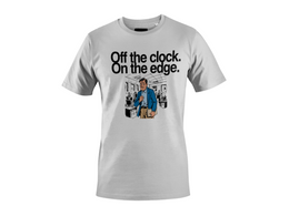 Urban/Neutral Scene mockup - Off the Clock, On the Edge (CG5025) [dynamic_lifestyle] | v=1774651256531