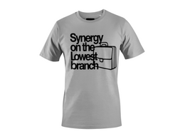 Urban/Neutral Scene mockup - Synergy On The Lowest Branch (CG3359) [dynamic_lifestyle]