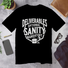 Desk/Office Scene mockup - Deliverables Optional, Sanity Mandatory (CG5715) [dynamic_lifestyle] | v=1775161915630
